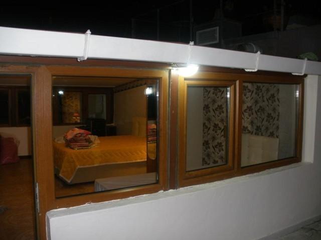 New Redriver Hostel Istanbul Room photo